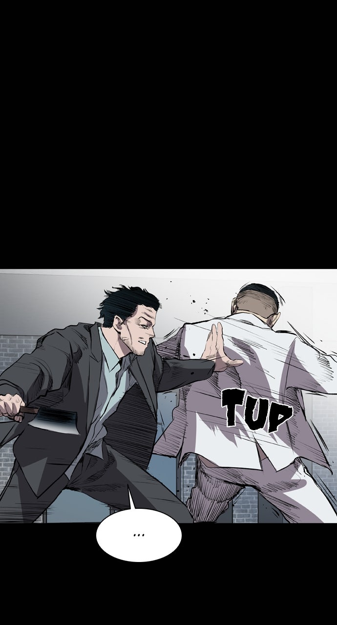 Read Castle chapter 50 image 69 on Lezhin