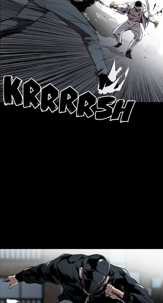 Read Castle chapter 50 image 7 on Lezhin