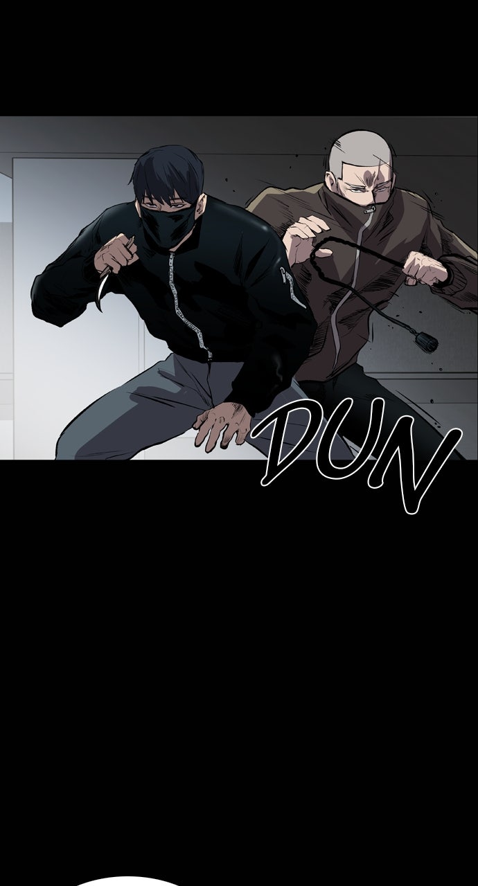 Read Castle chapter 50 image 70 on Lezhin
