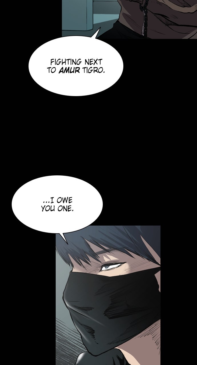 Read Castle chapter 50 image 72 on Lezhin