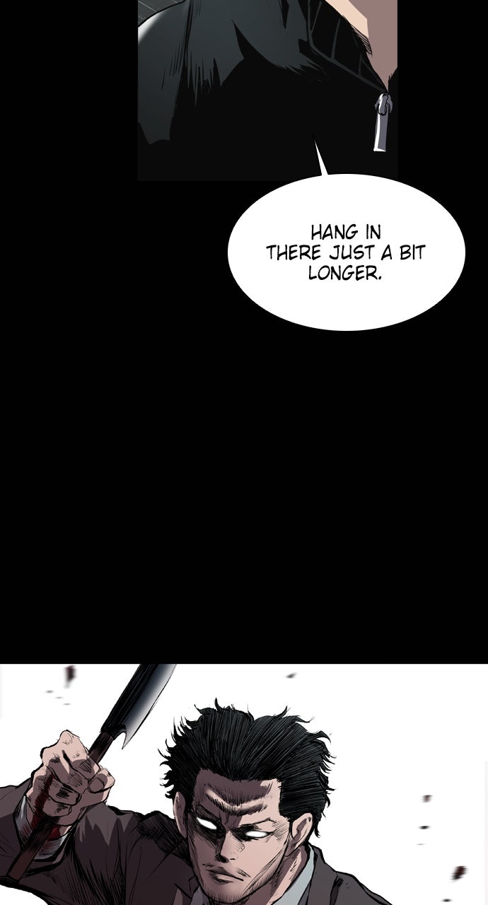 Read Castle chapter 50 image 73 on Lezhin