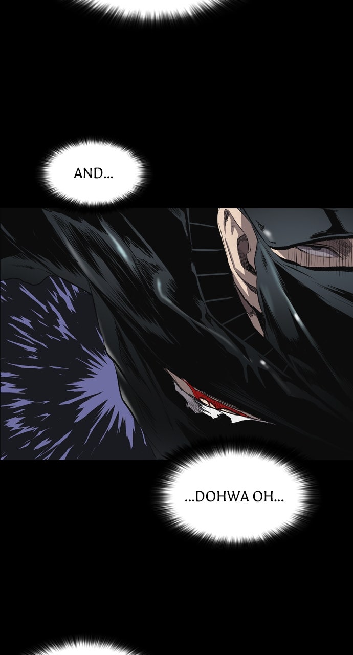Read Castle chapter 50 image 9 on Lezhin