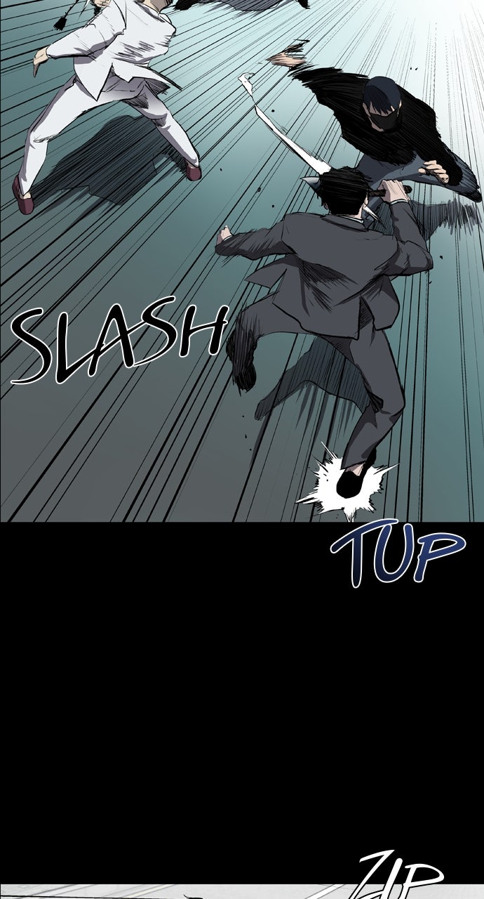 Read Castle chapter 51 image 1 on Lezhin