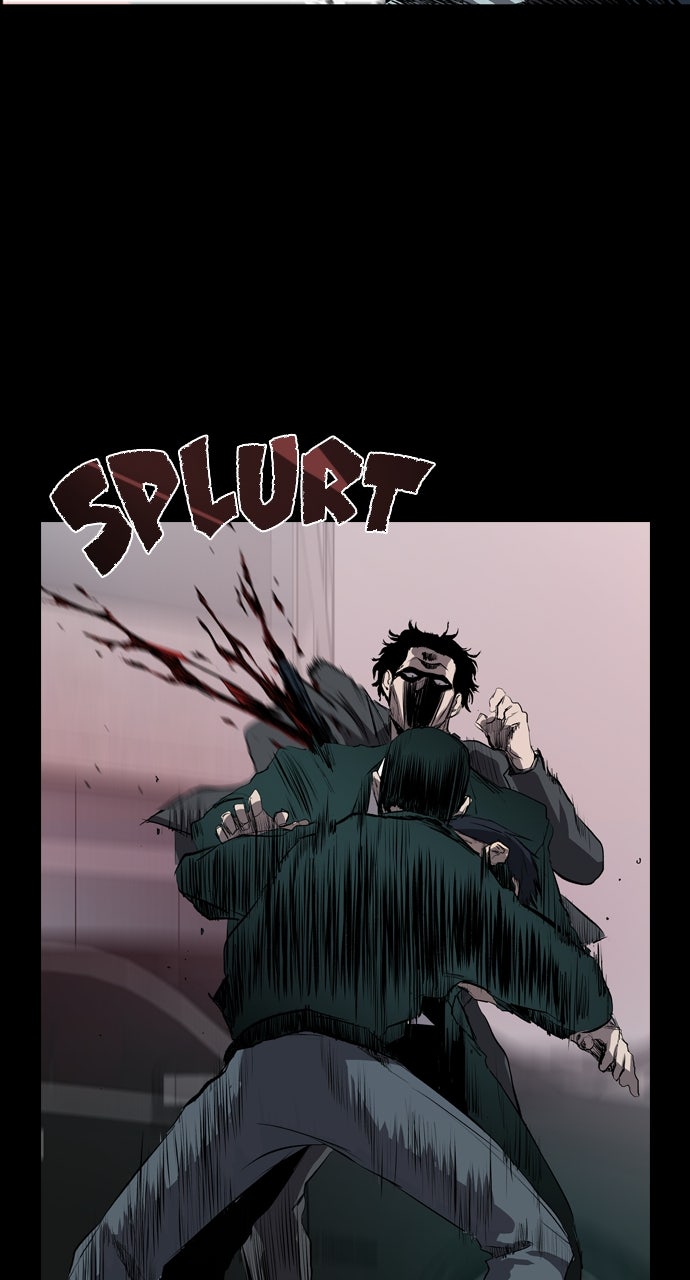 Read Castle chapter 51 image 10 on Lezhin