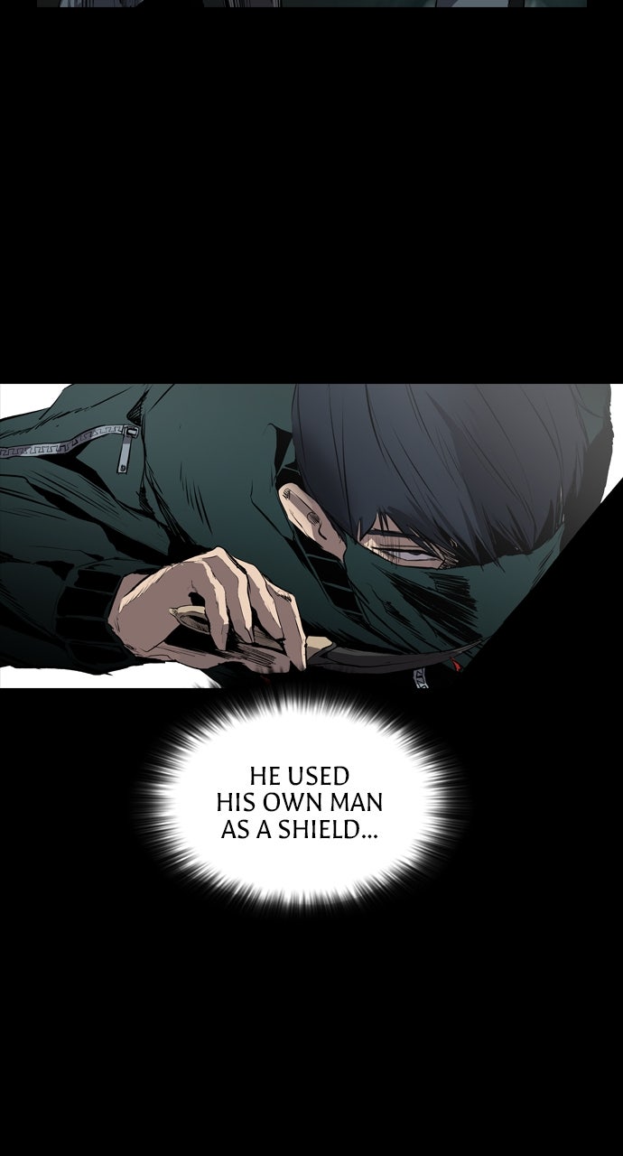 Read Castle chapter 51 image 11 on Lezhin