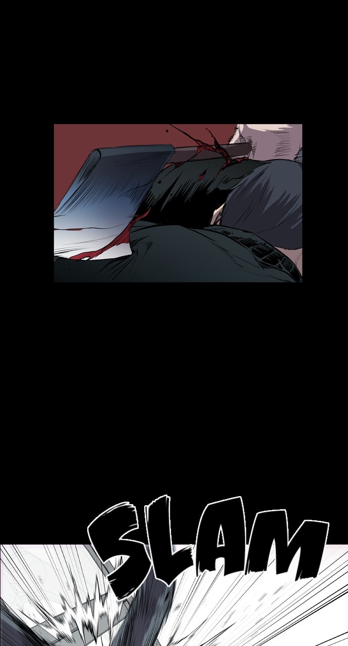 Read Castle chapter 51 image 12 on Lezhin