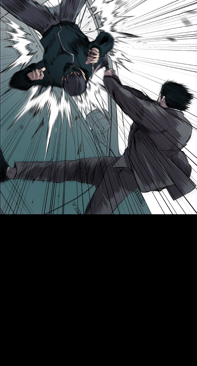 Read Castle chapter 51 image 13 on Lezhin