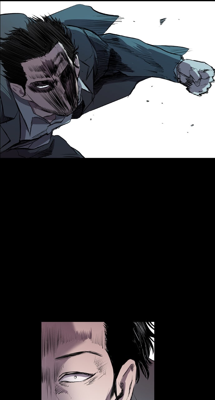 Read Castle chapter 51 image 14 on Lezhin