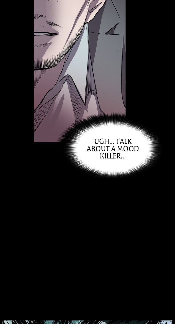 Read Castle chapter 51 image 15 on Lezhin