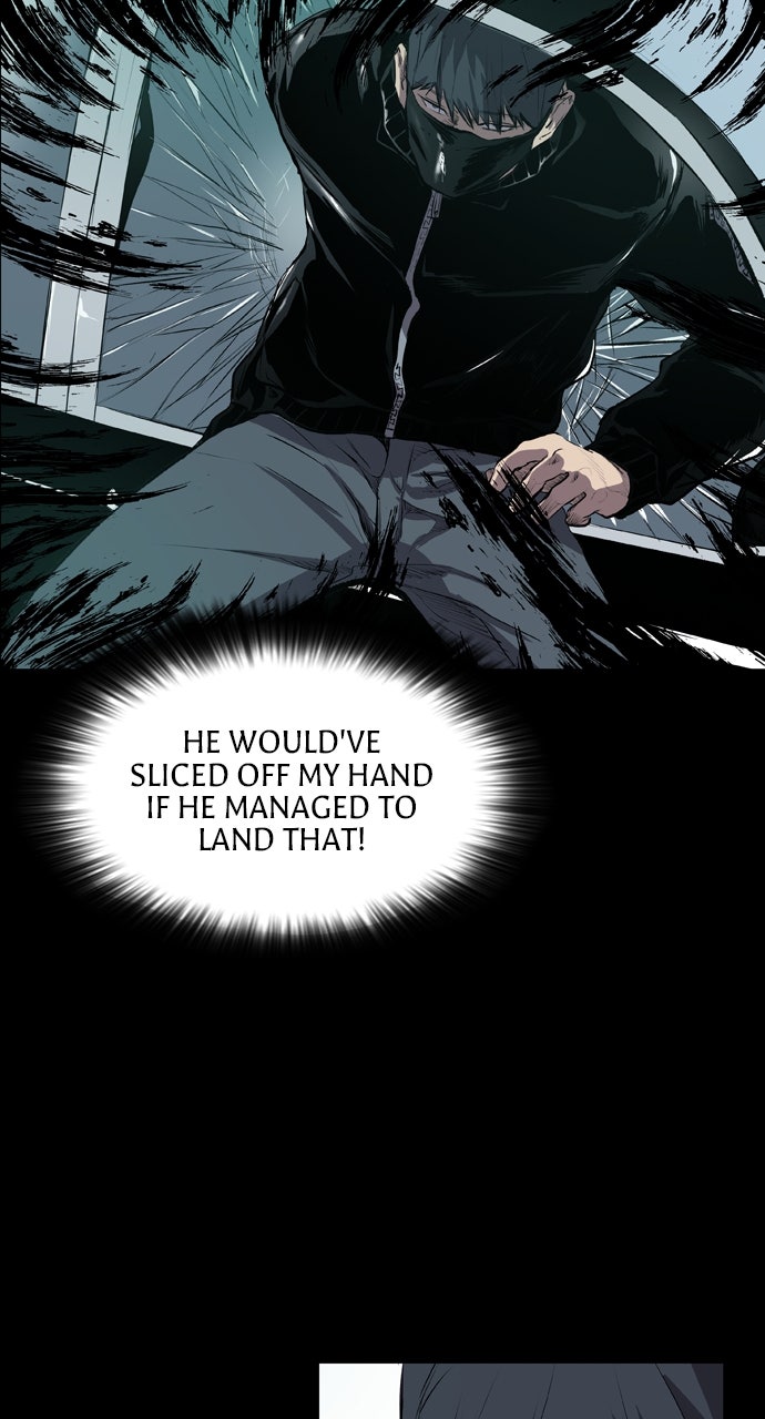 Read Castle chapter 51 image 16 on Lezhin