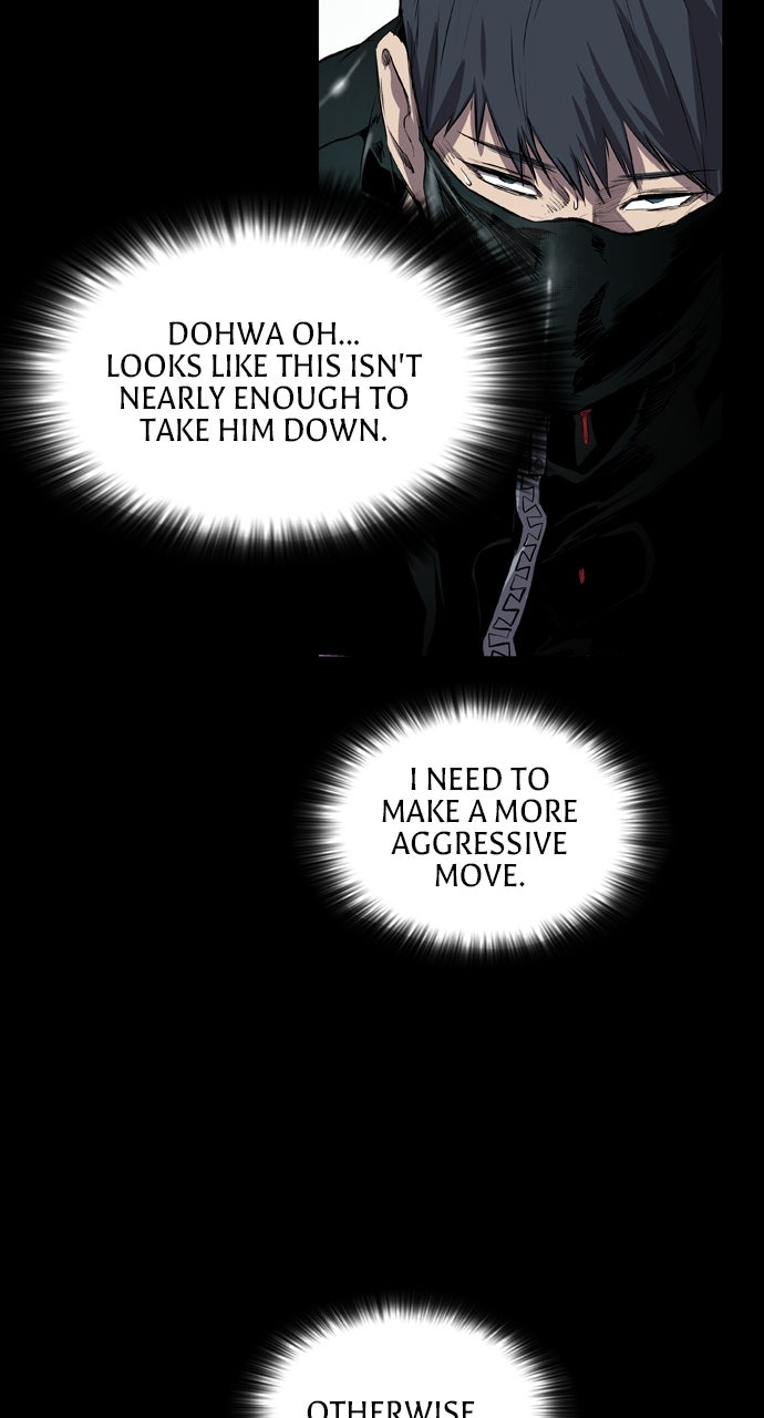 Read Castle chapter 51 image 17 on Lezhin