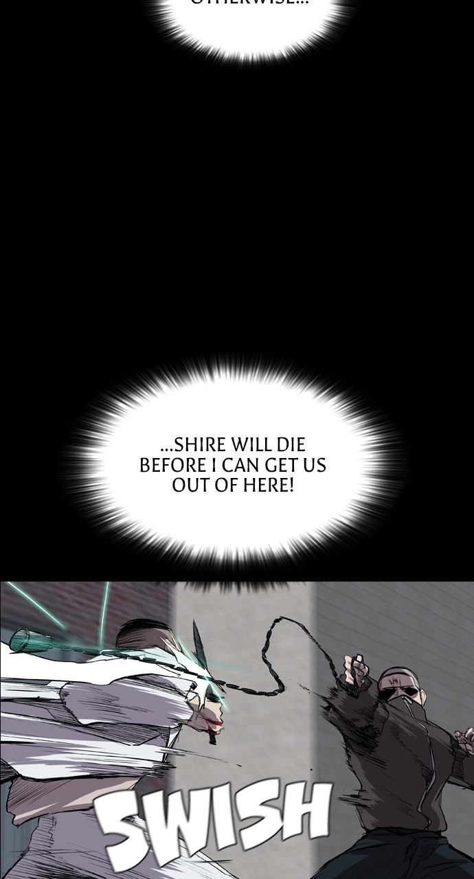 Read Castle chapter 51 image 18 on Lezhin