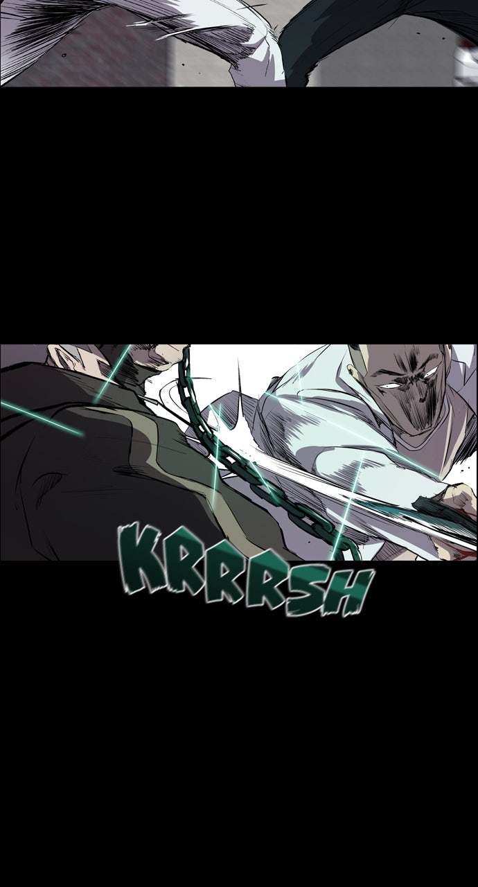 Read Castle chapter 51 image 19 on Lezhin