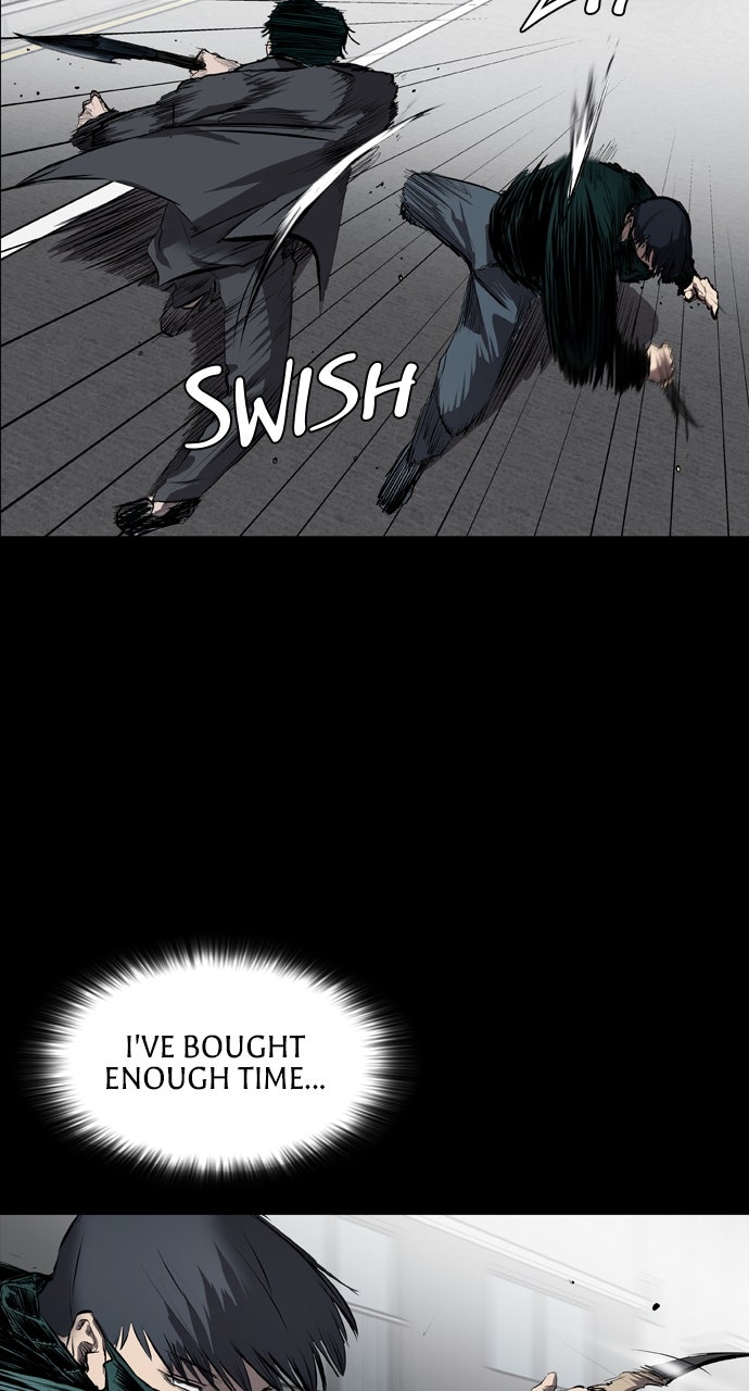 Read Castle chapter 51 image 2 on Lezhin