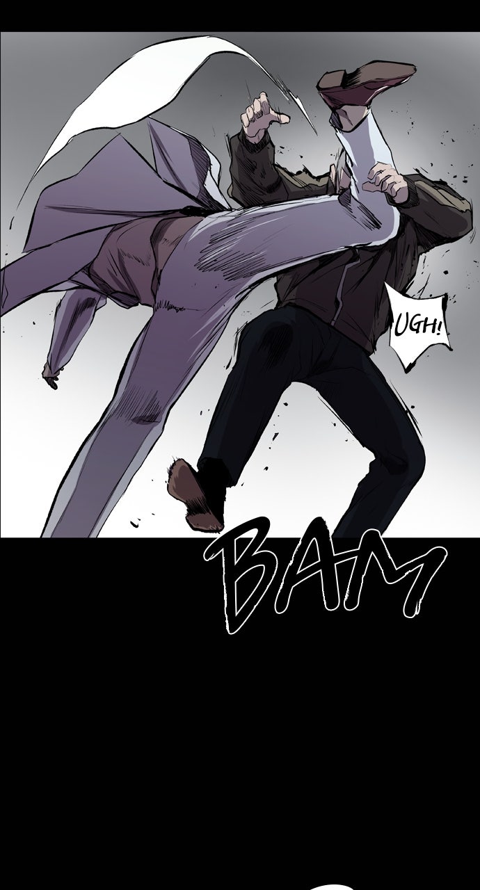Read Castle chapter 51 image 20 on Lezhin