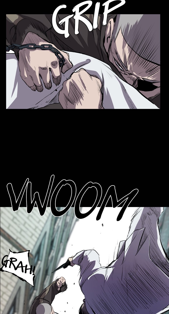 Read Castle chapter 51 image 21 on Lezhin