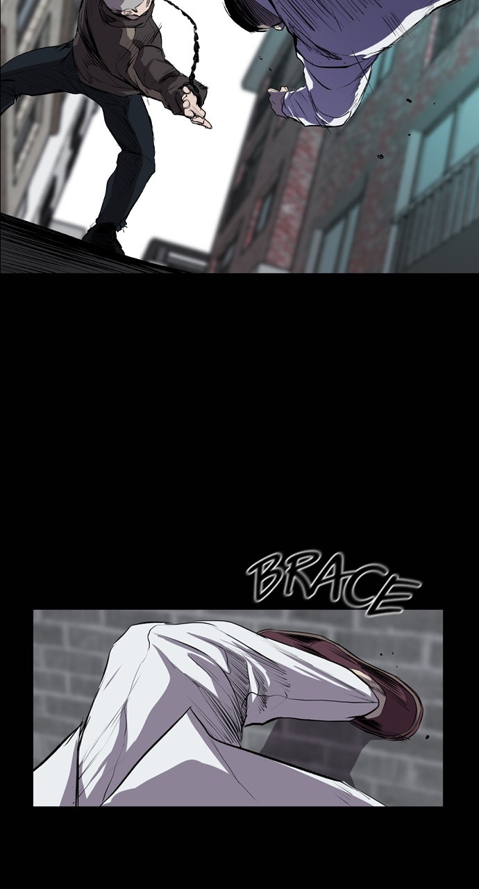 Read Castle chapter 51 image 22 on Lezhin