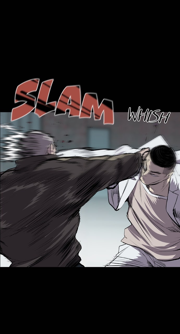 Read Castle chapter 51 image 23 on Lezhin
