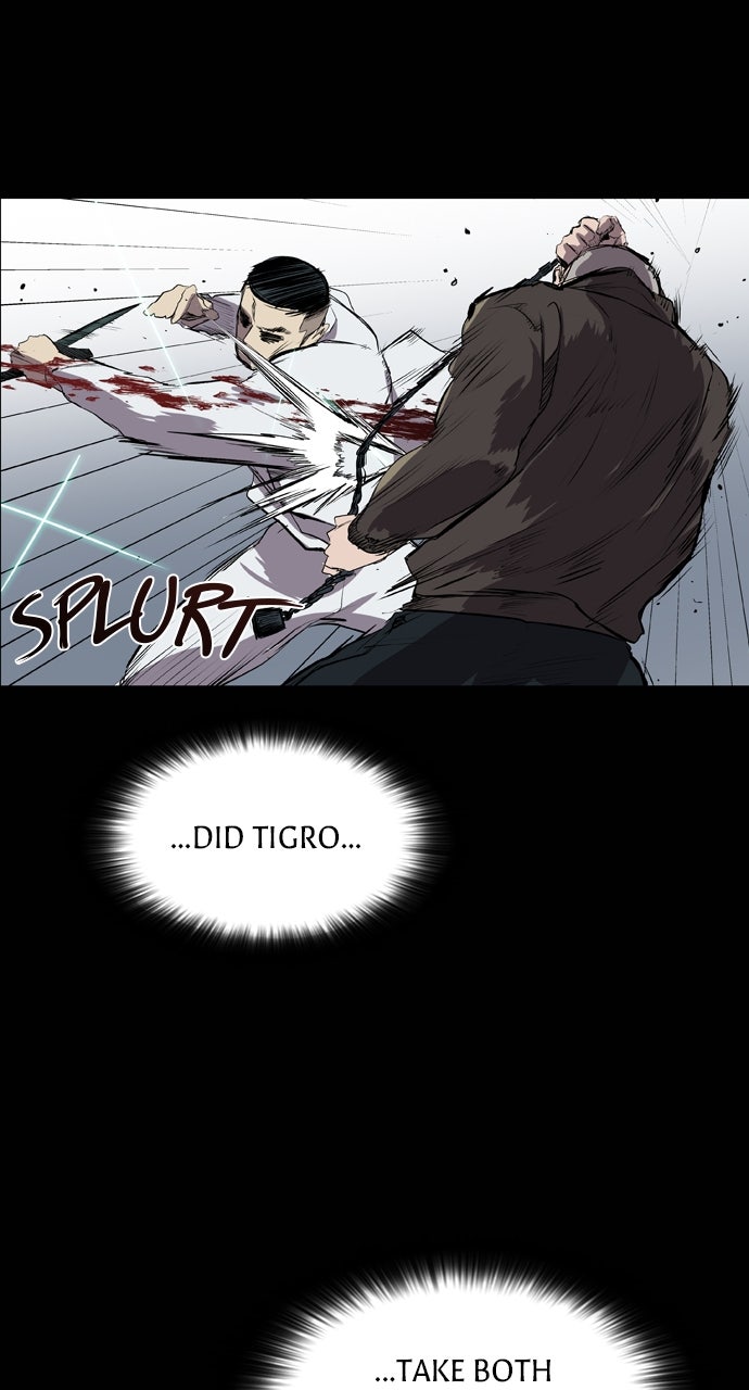 Read Castle chapter 51 image 25 on Lezhin