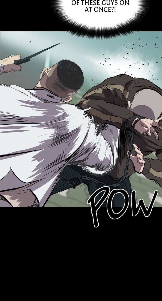 Read Castle chapter 51 image 26 on Lezhin