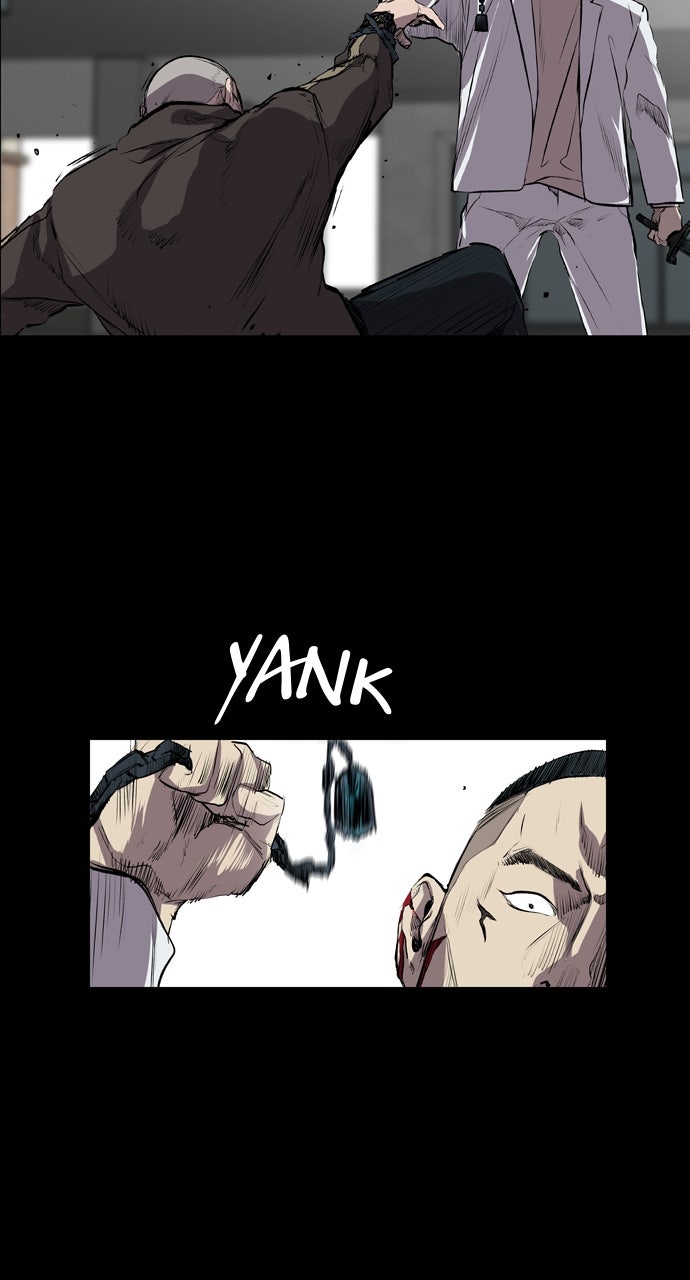 Read Castle chapter 51 image 28 on Lezhin