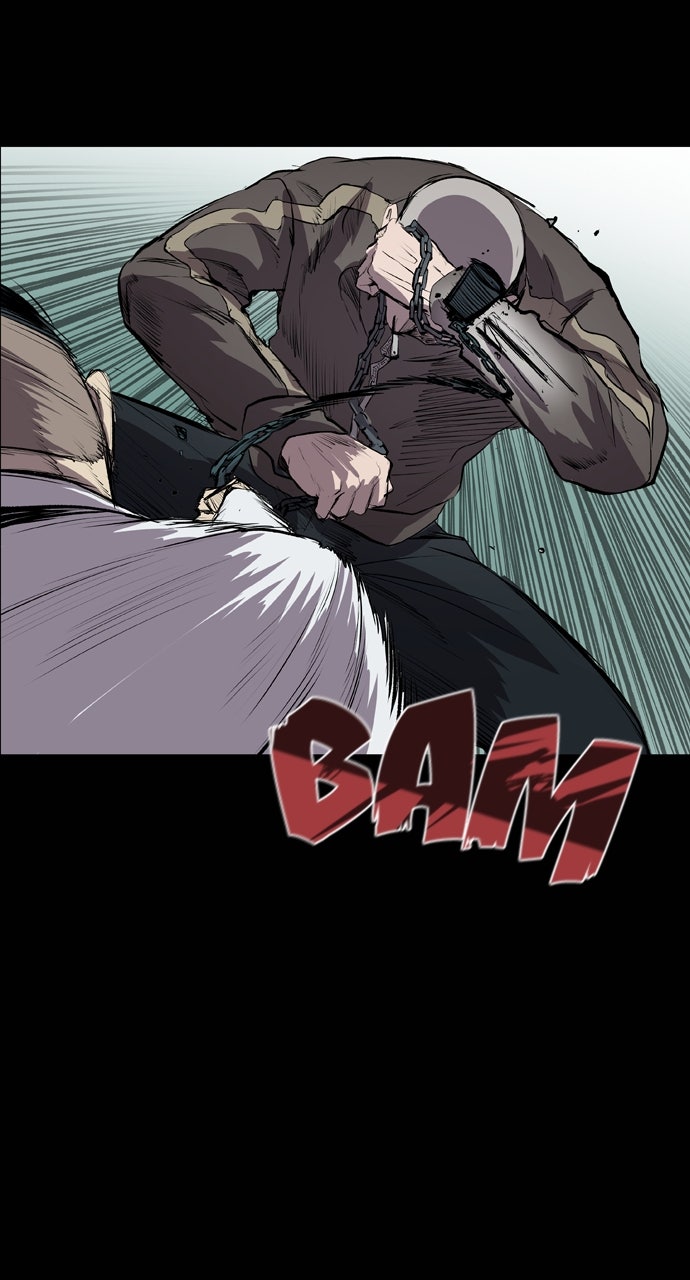 Read Castle chapter 51 image 29 on Lezhin