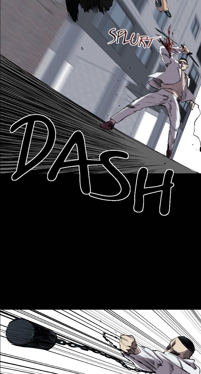 Read Castle chapter 51 image 36 on Lezhin