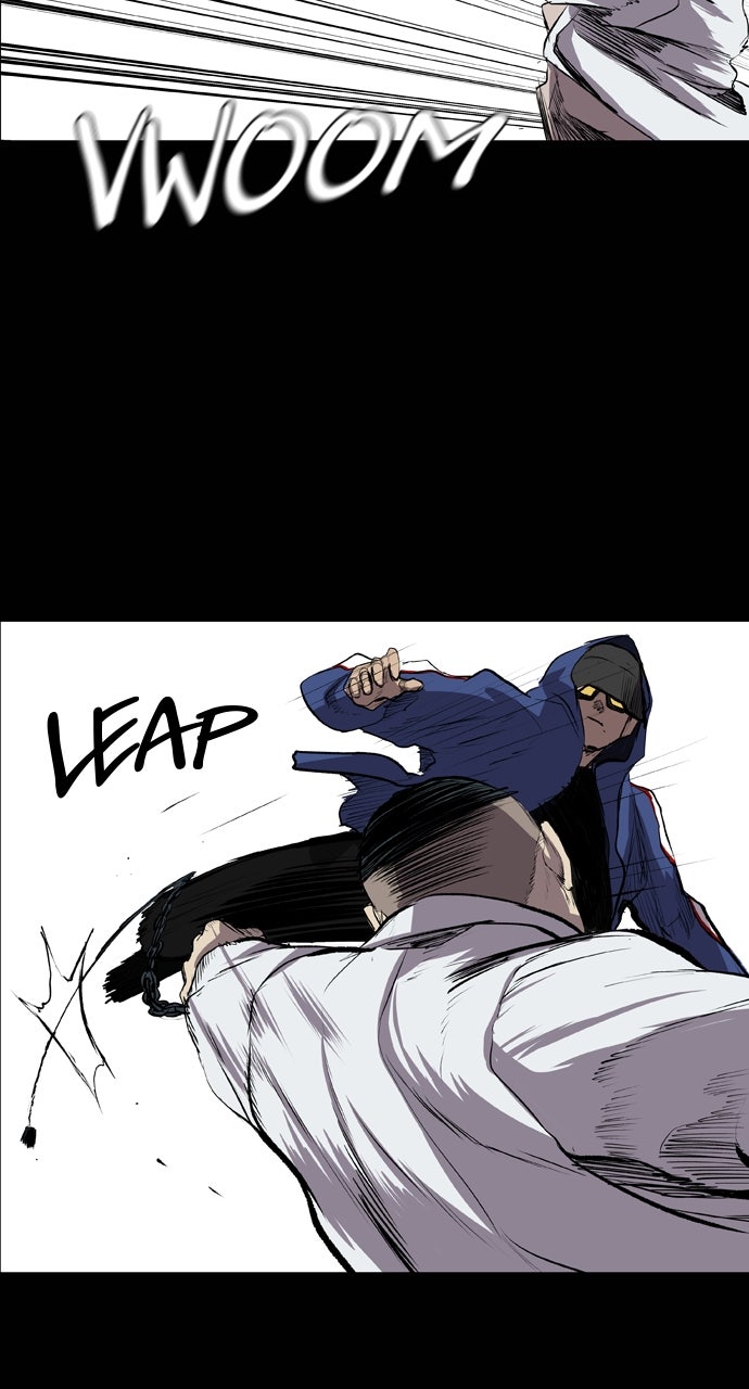 Read Castle chapter 51 image 37 on Lezhin