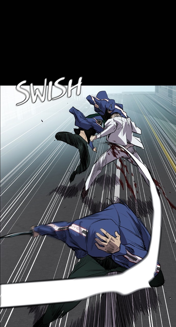 Read Castle chapter 51 image 38 on Lezhin