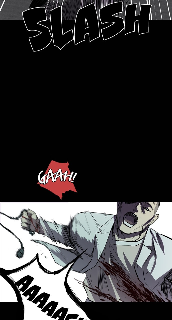 Read Castle chapter 51 image 39 on Lezhin