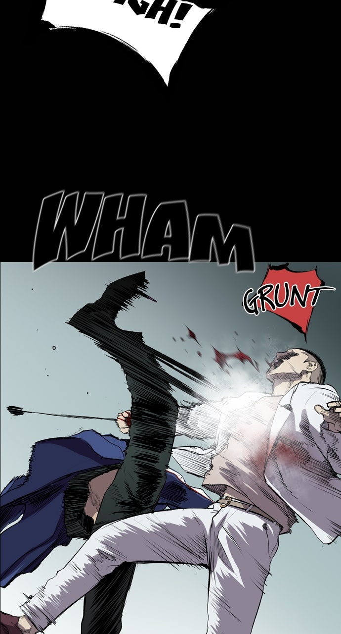 Read Castle chapter 51 image 40 on Lezhin