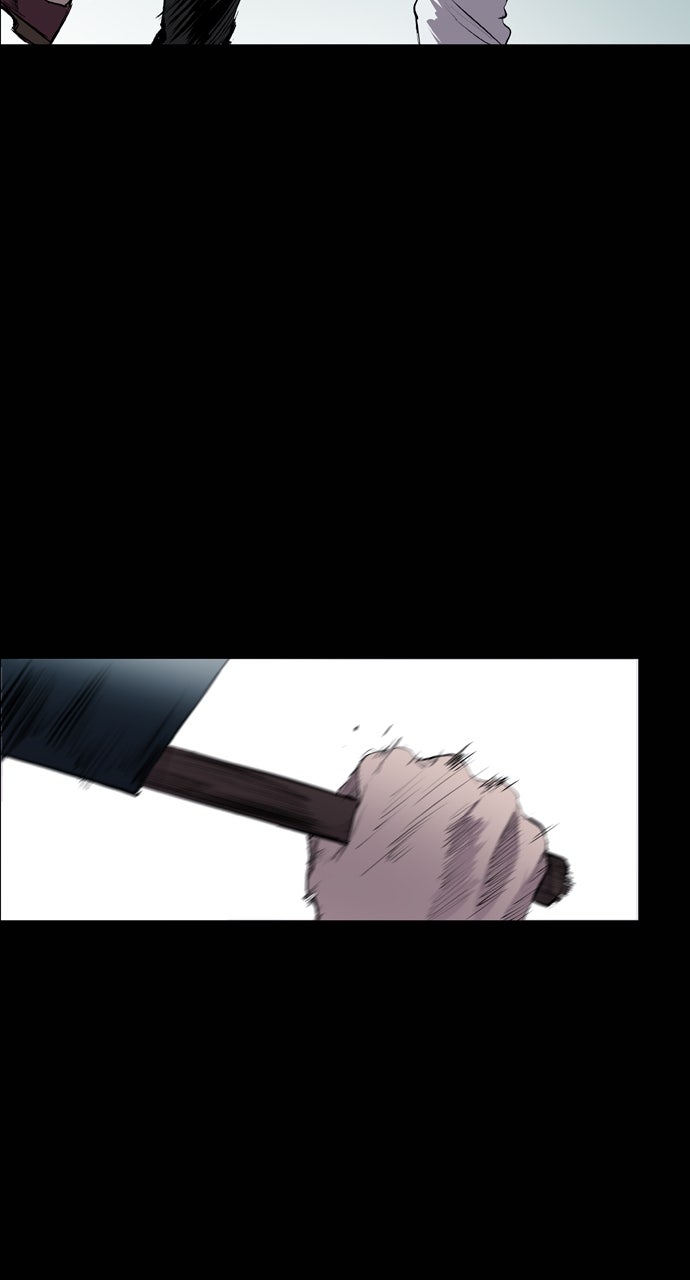 Read Castle chapter 51 image 41 on Lezhin