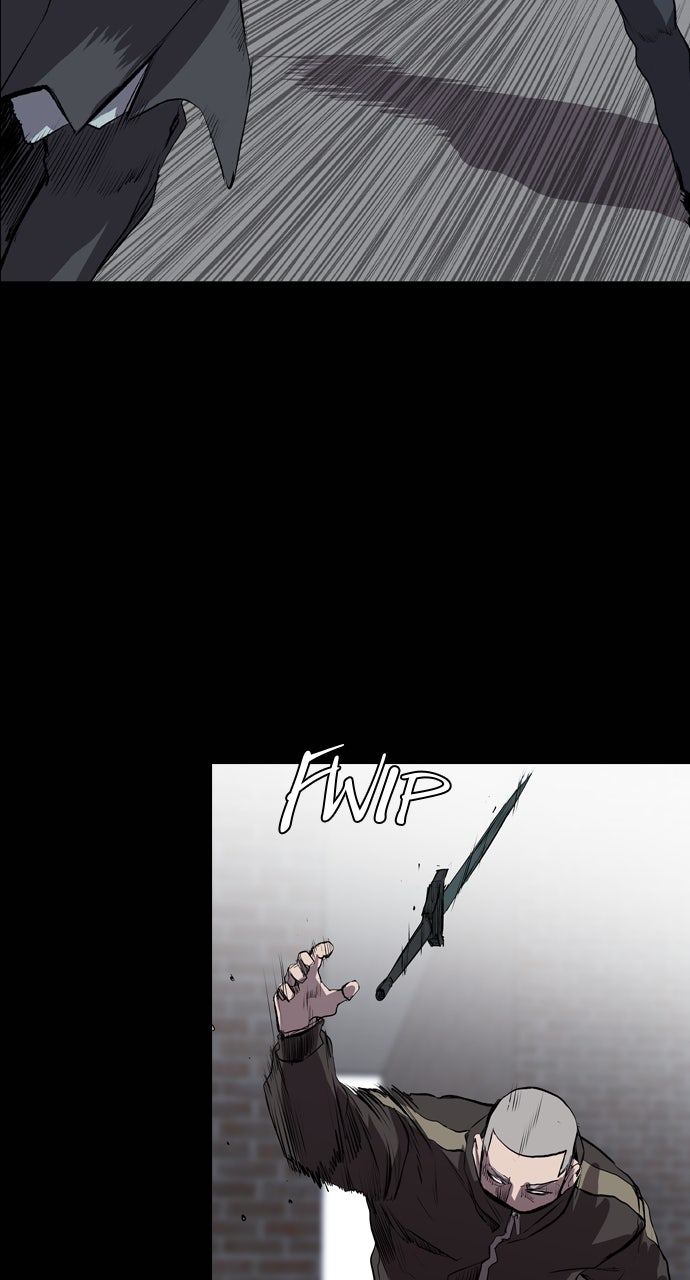Read Castle chapter 51 image 43 on Lezhin