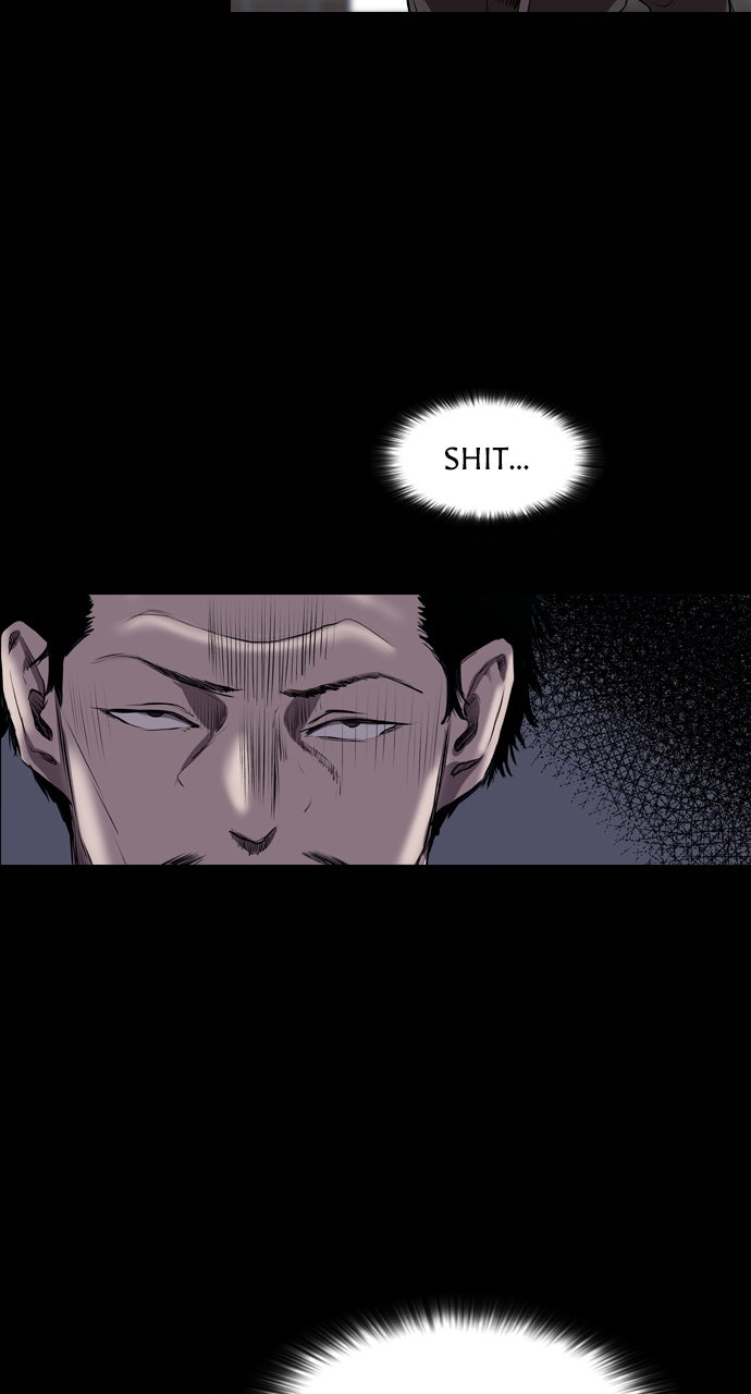 Read Castle chapter 51 image 44 on Lezhin