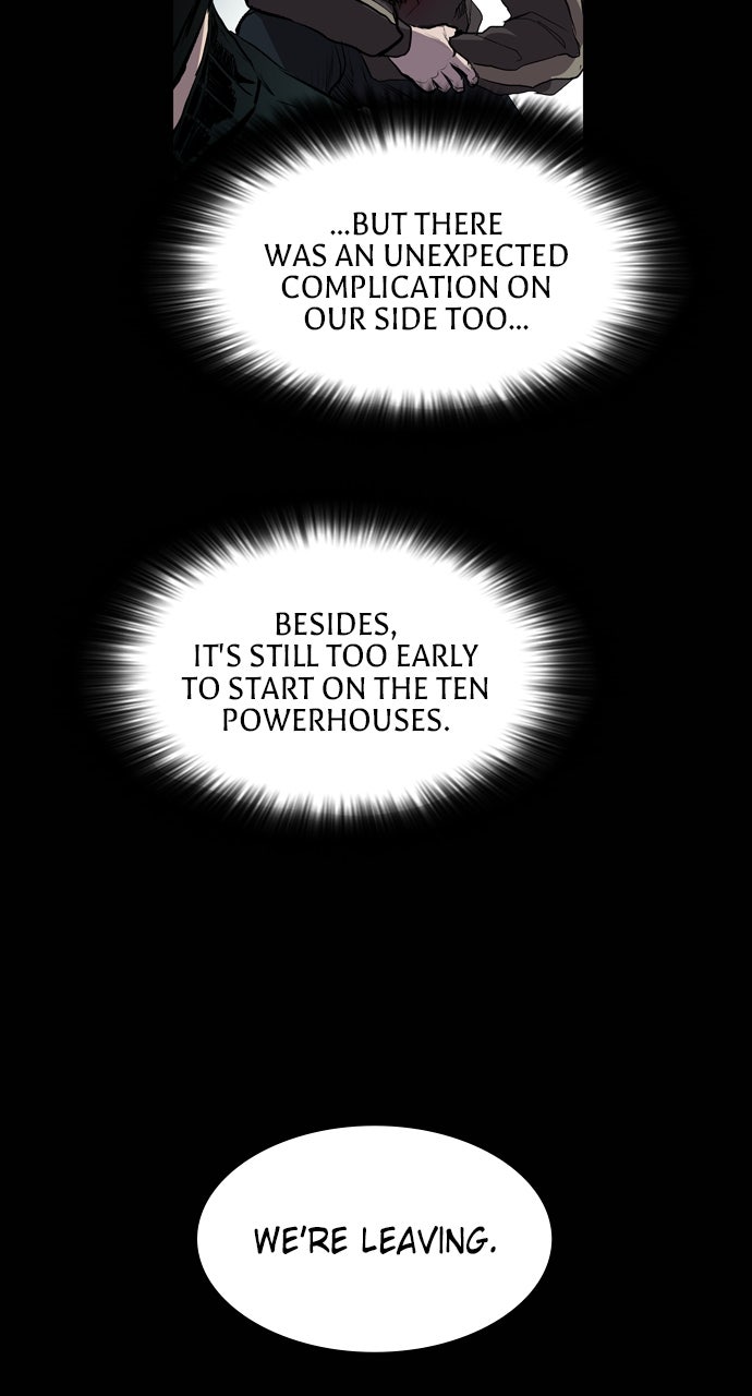 Read Castle chapter 51 image 47 on Lezhin