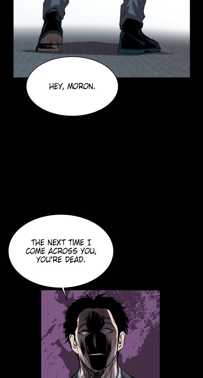 Read Castle chapter 51 image 49 on Lezhin