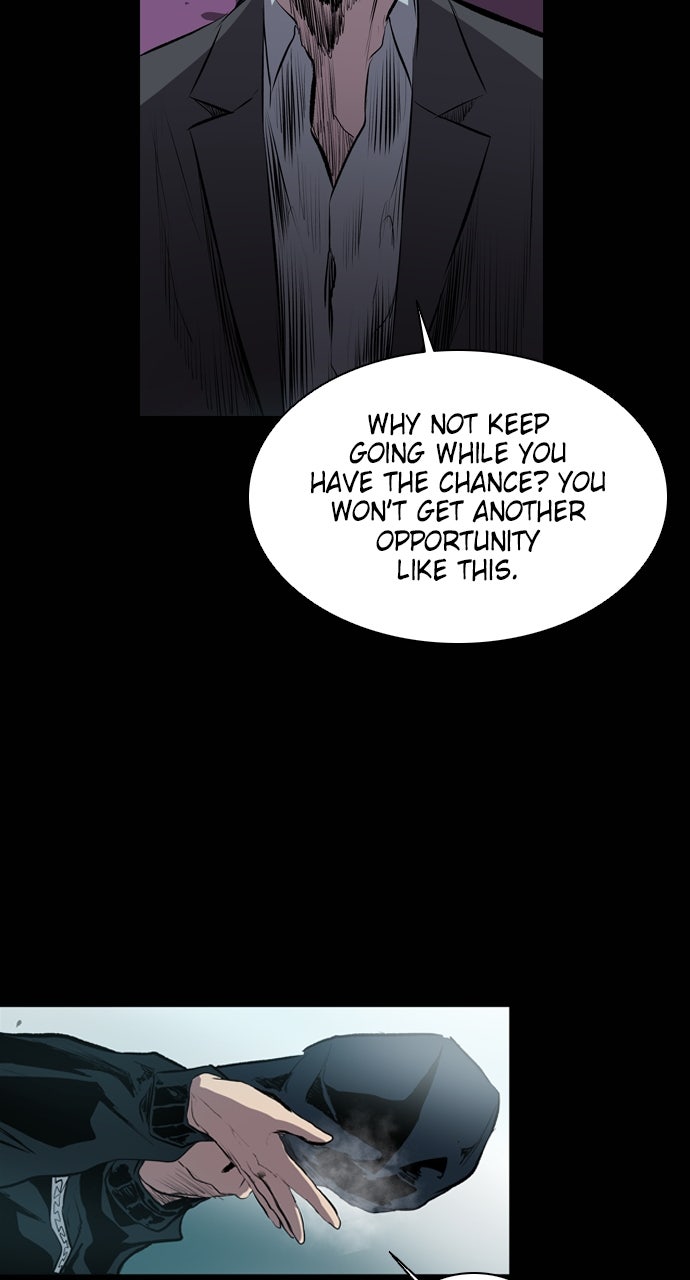 Read Castle chapter 51 image 50 on Lezhin