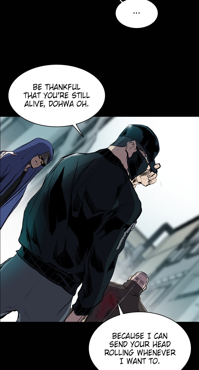 Read Castle chapter 51 image 51 on Lezhin