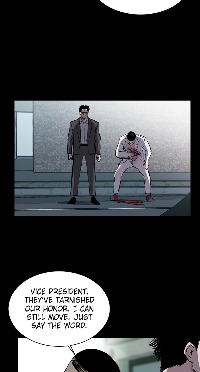 Read Castle chapter 51 image 52 on Lezhin