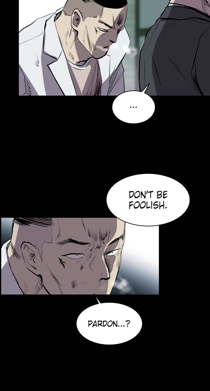 Read Castle chapter 51 image 53 on Lezhin