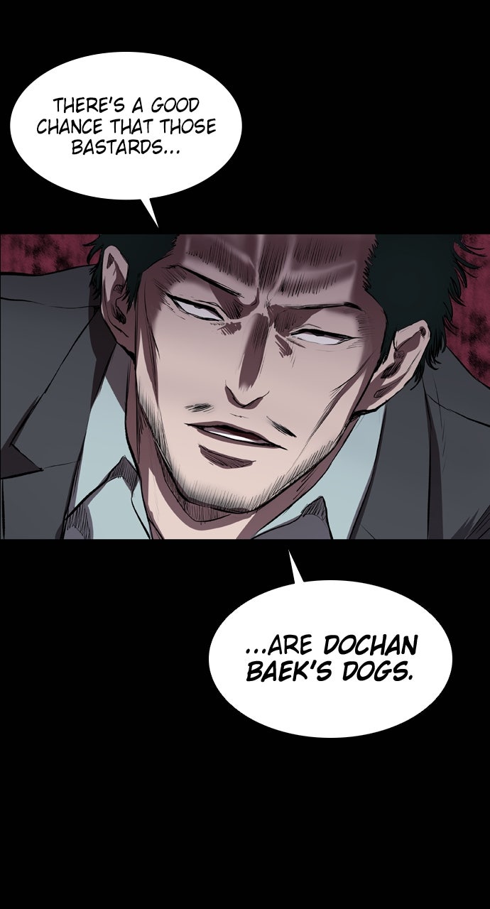 Read Castle chapter 51 image 54 on Lezhin
