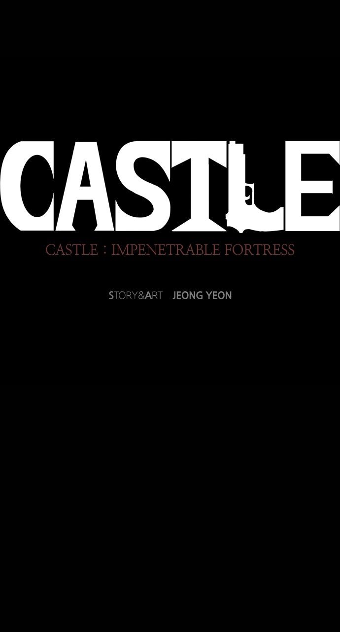 Read Castle chapter 51 image 55 on Lezhin