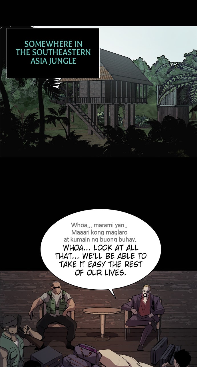 Read Castle chapter 51 image 56 on Lezhin
