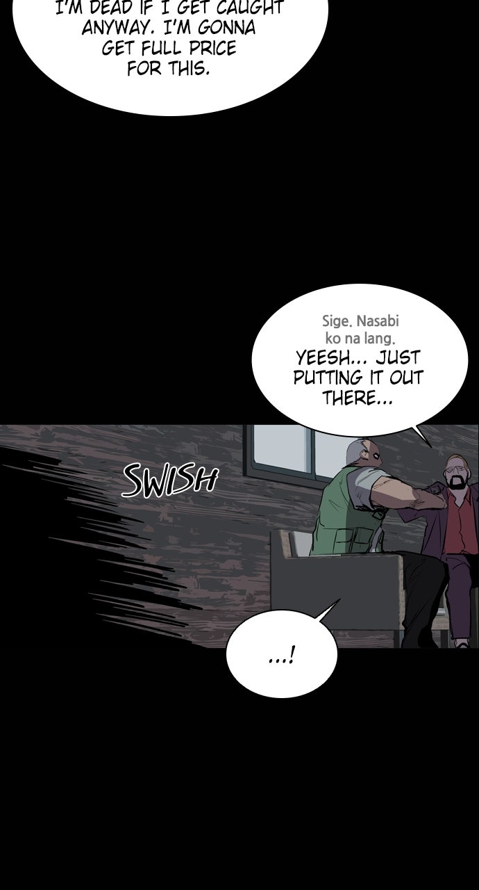 Read Castle chapter 51 image 59 on Lezhin
