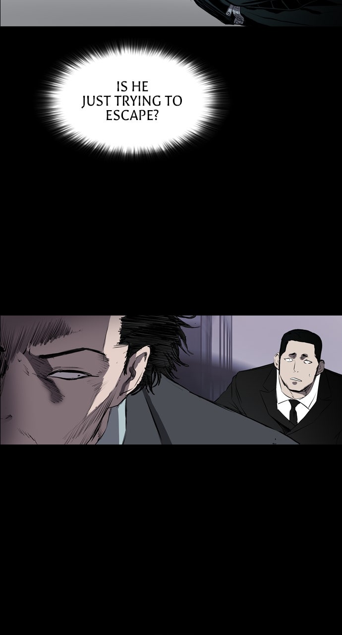 Read Castle chapter 51 image 6 on Lezhin