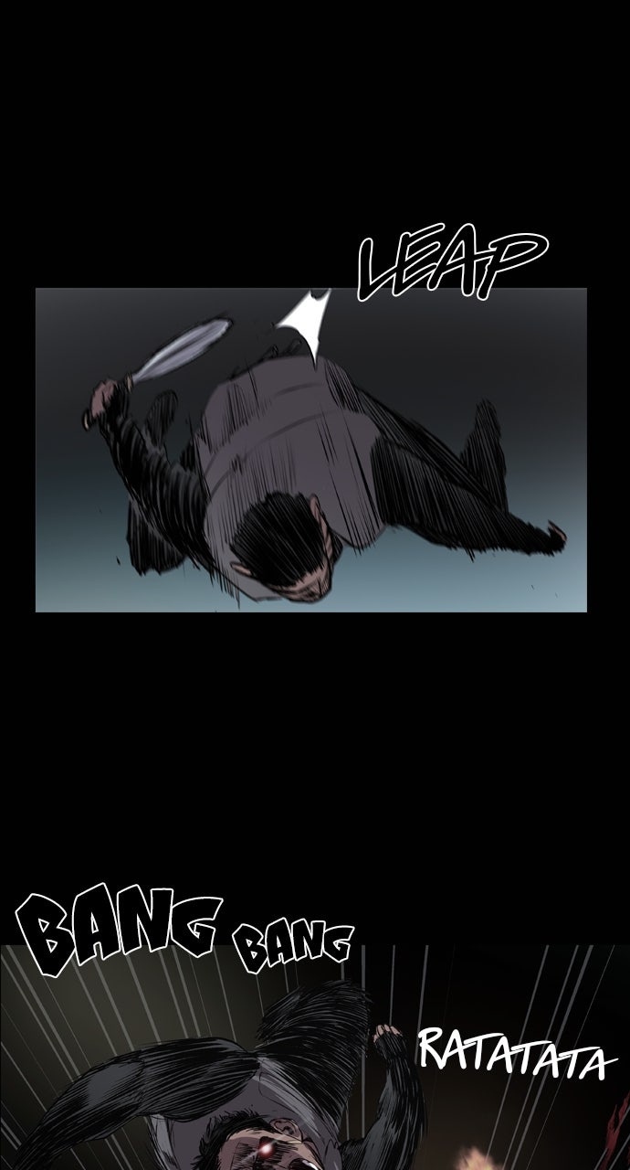 Read Castle chapter 51 image 64 on Lezhin