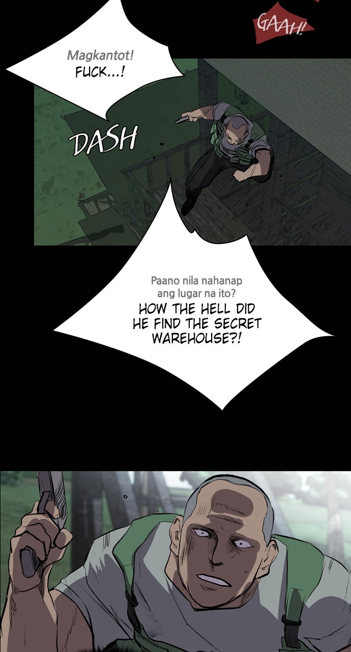 Read Castle chapter 51 image 66 on Lezhin