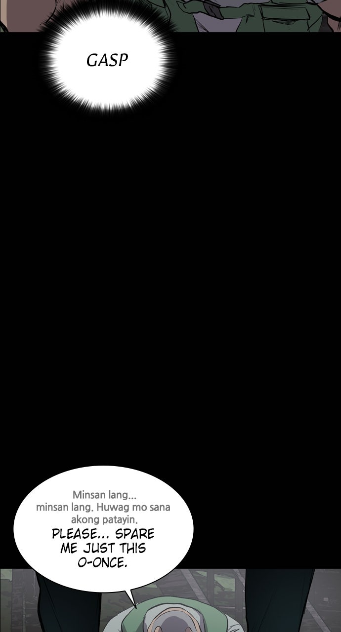 Read Castle chapter 51 image 67 on Lezhin