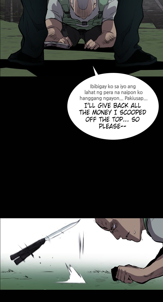 Read Castle chapter 51 image 68 on Lezhin