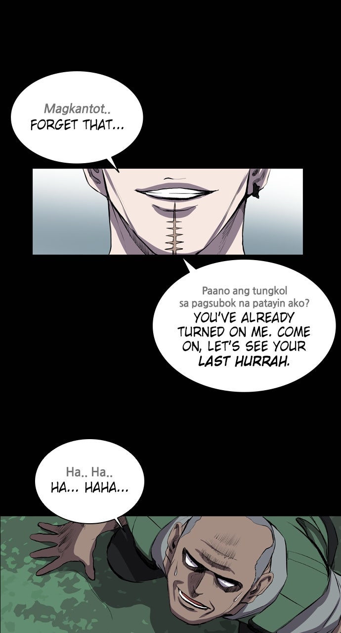 Read Castle chapter 51 image 69 on Lezhin